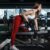 Jak trenować core mięśnie dla lepszej stabilności ciała